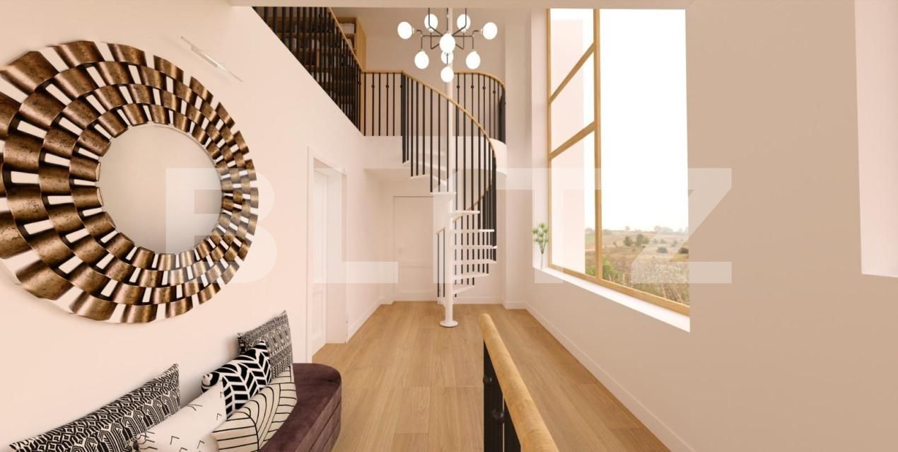 Casa de vânzare 5 camere Micești - 145354CV | BLITZ Alba Iulia | Poza5