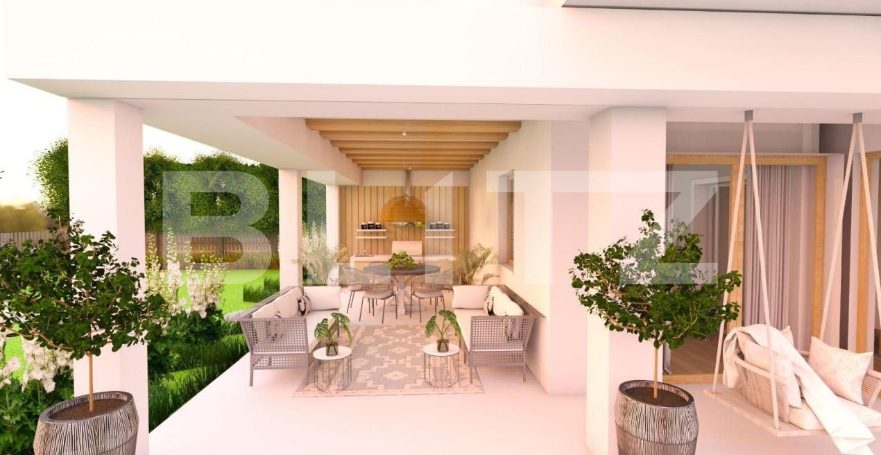 Casa de vânzare 5 camere Micești - 145354CV | BLITZ Alba Iulia | Poza4