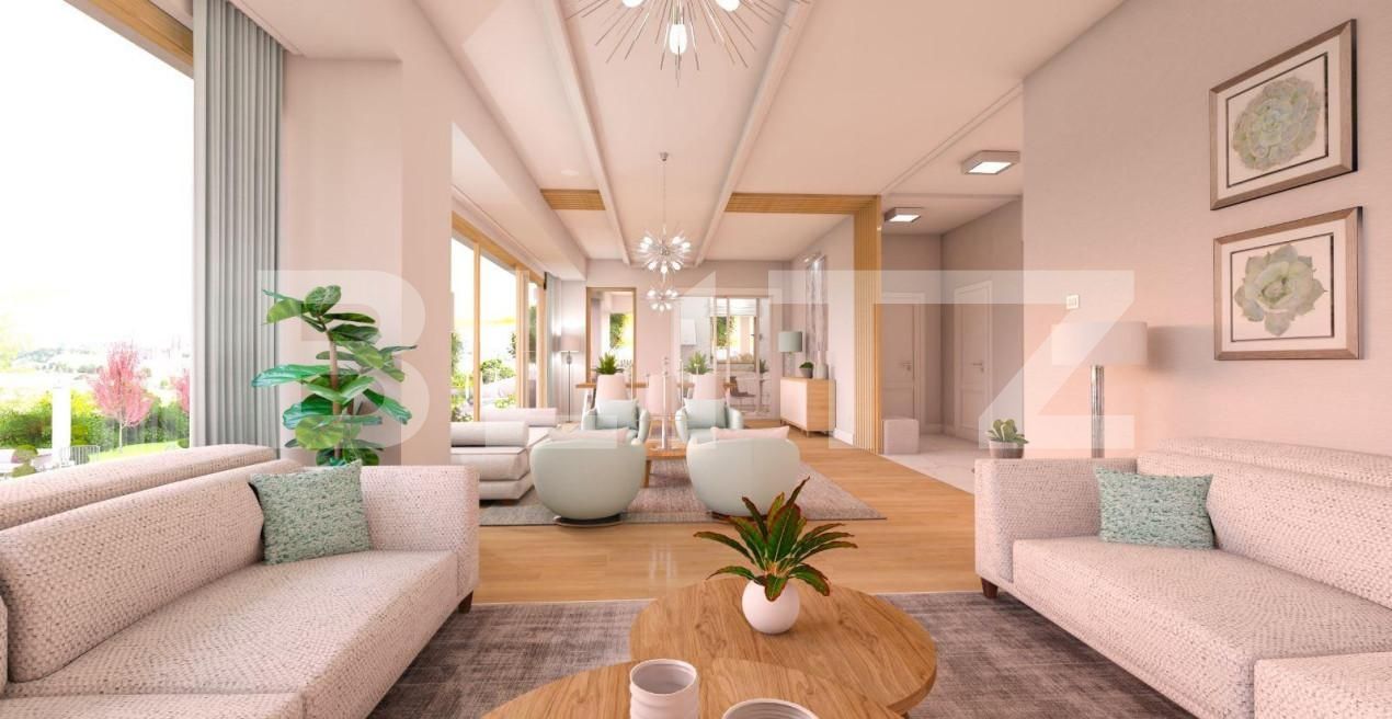 Casa de vânzare 5 camere Micești - 145354CV | BLITZ Alba Iulia | Poza8