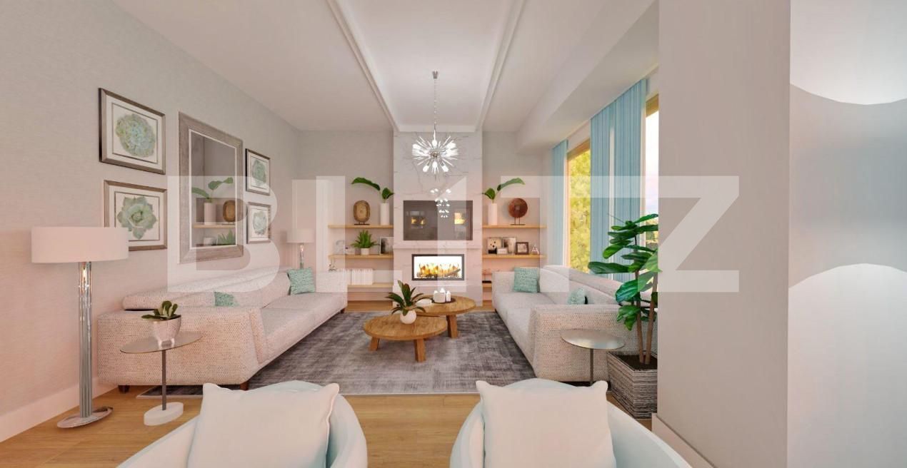 Casa de vânzare 5 camere Micești - 145354CV | BLITZ Alba Iulia | Poza2