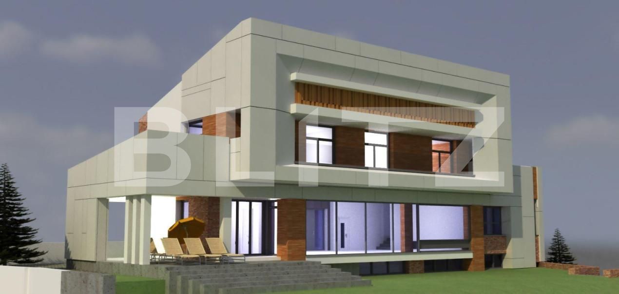 Casa de vânzare 5 camere Micești - 145354CV | BLITZ Alba Iulia | Poza10