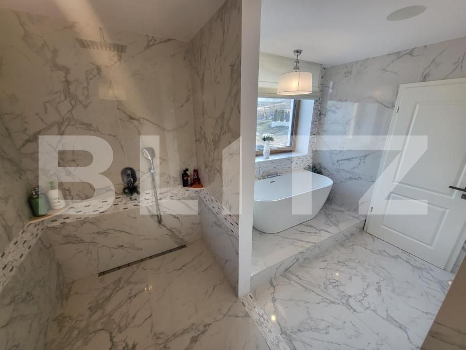 Casa de vânzare 5 camere Micești - 145354CV | BLITZ Alba Iulia | Poza7