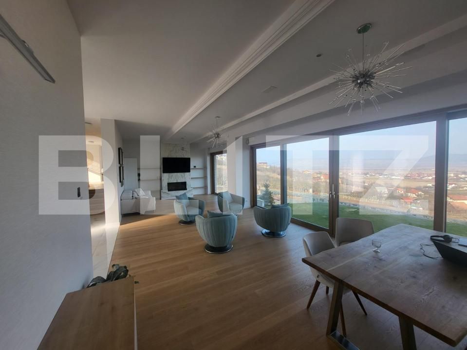 Casa de vânzare 5 camere Micești - 145354CV | BLITZ Alba Iulia | Poza14