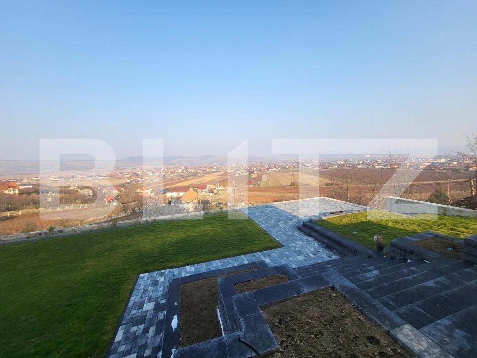 Casa de vânzare 5 camere Micești - 145354CV | BLITZ Alba Iulia | Poza3