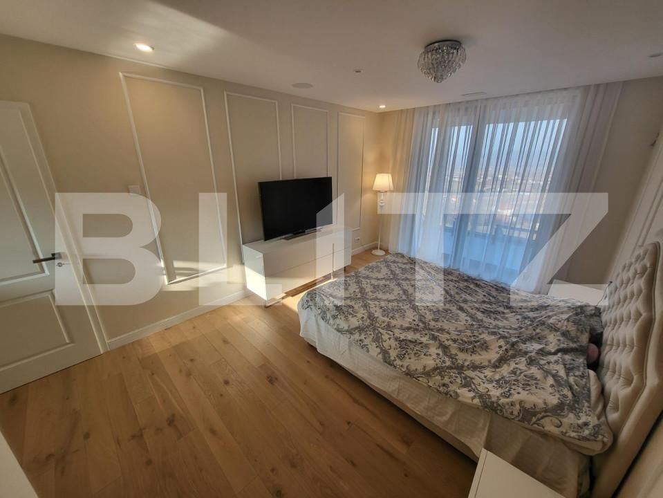 Casa de vânzare 5 camere Micești - 145354CV | BLITZ Alba Iulia | Poza9