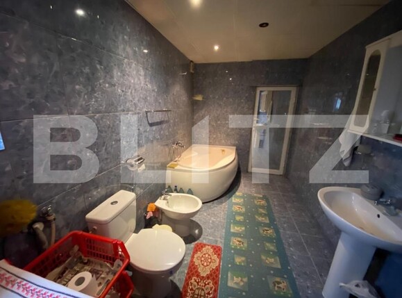 Casa de vânzare 5 camere Cetate - 145356CV | BLITZ Alba Iulia | Poza7