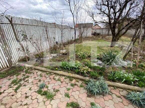 Casa de vânzare 5 camere Cetate - 145356CV | BLITZ Alba Iulia | Poza8