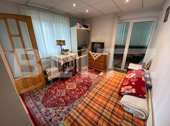 Casa de vânzare 5 camere Cetate - 145356CV | BLITZ Alba Iulia | Poza4