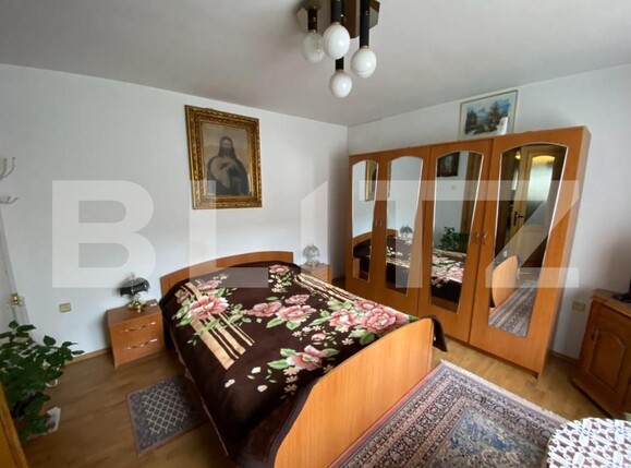 Casa de vânzare 5 camere Cetate - 145356CV | BLITZ Alba Iulia | Poza2