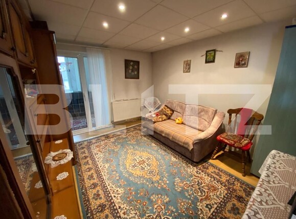 Casa de vânzare 5 camere Cetate - 145356CV | BLITZ Alba Iulia | Poza3