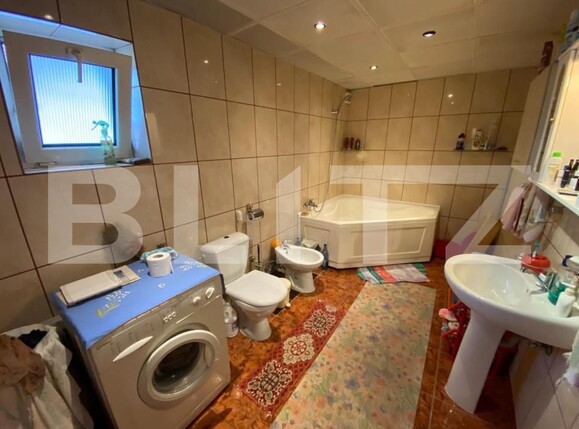 Casa de vânzare 5 camere Cetate - 145356CV | BLITZ Alba Iulia | Poza6