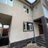 Casa de vânzare 5 camere Cetate - 145356CV - Poza 1 din 9 | BLITZ Alba Iulia | Poza8