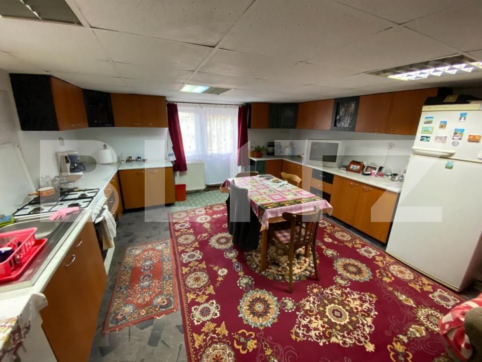 Casa de vânzare 5 camere Cetate - 145356CV | BLITZ Alba Iulia | Poza5