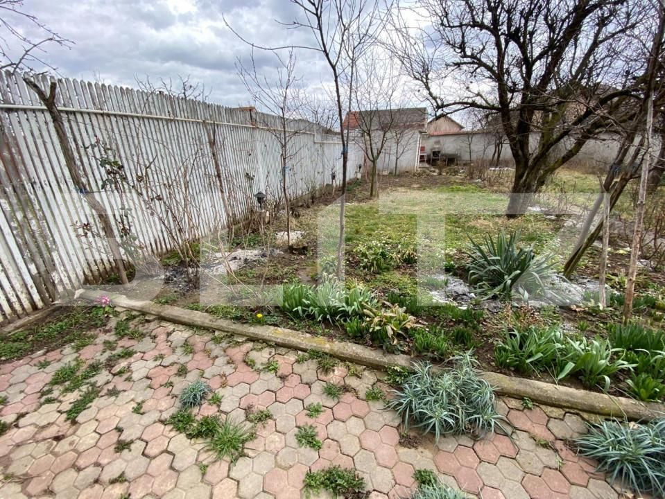 Casa de vânzare 5 camere Cetate - 145356CV | BLITZ Alba Iulia | Poza8