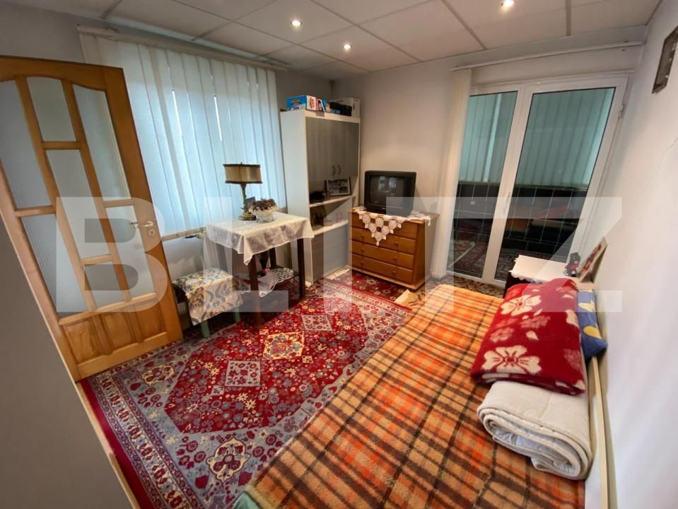 Casa de vânzare 5 camere Cetate - 145356CV | BLITZ Alba Iulia | Poza4