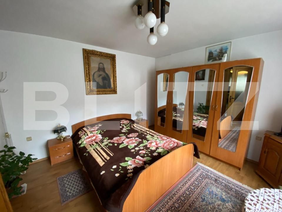 Casa de vânzare 5 camere Cetate - 145356CV | BLITZ Alba Iulia | Poza2