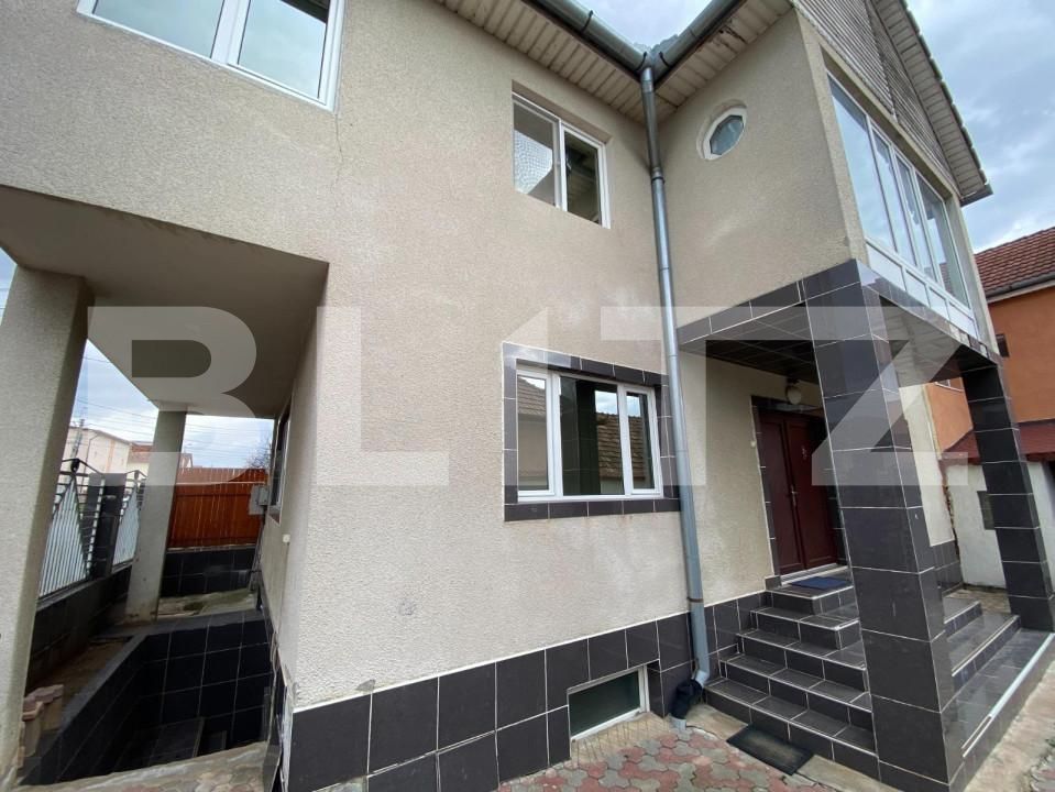 Casa de vânzare 5 camere Cetate - 145356CV | BLITZ Alba Iulia | Poza9
