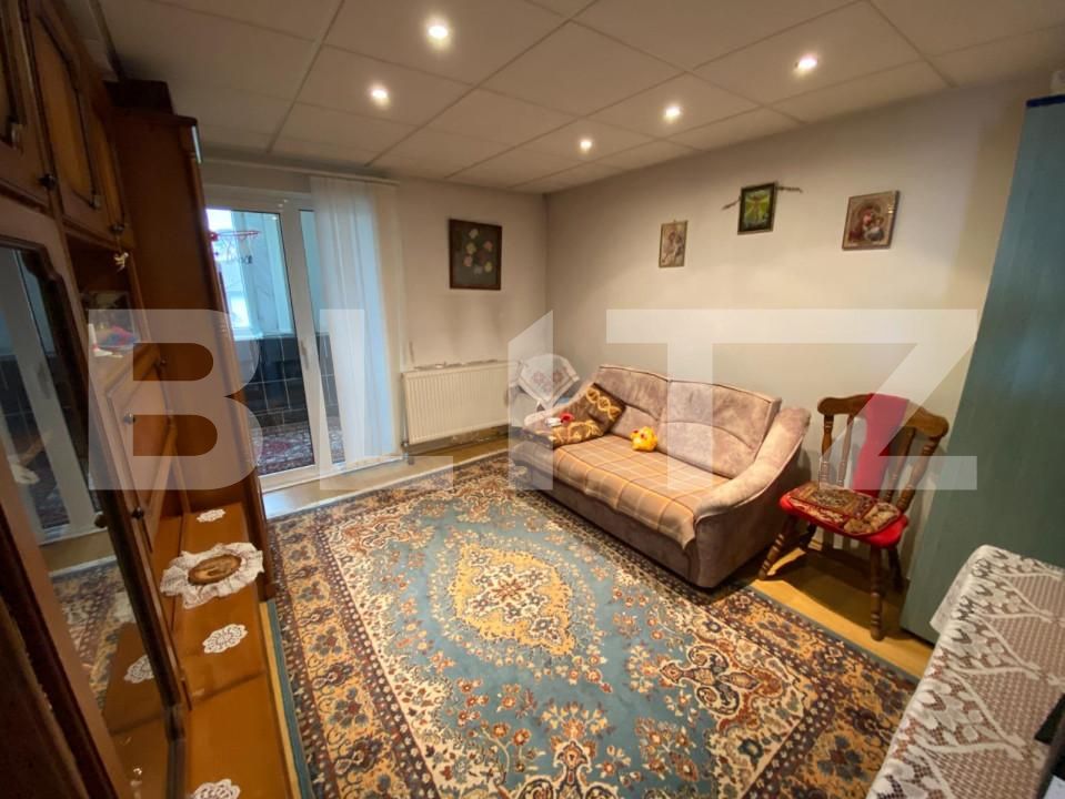 Casa de vânzare 5 camere Cetate - 145356CV | BLITZ Alba Iulia | Poza3