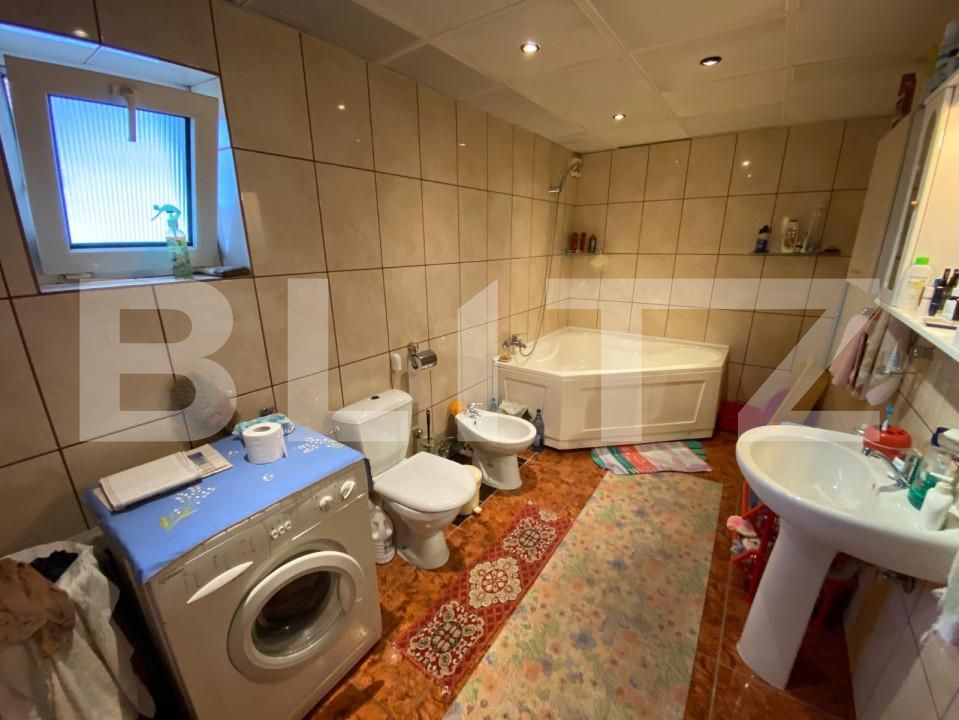 Casa de vânzare 5 camere Cetate - 145356CV | BLITZ Alba Iulia | Poza6