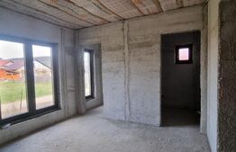 Casa individuala 4 camere, Sard