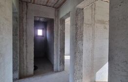 Casa individuala 4 camere, Sard