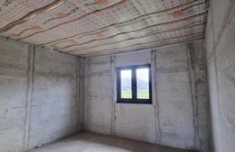 Casa individuala 4 camere, Sard