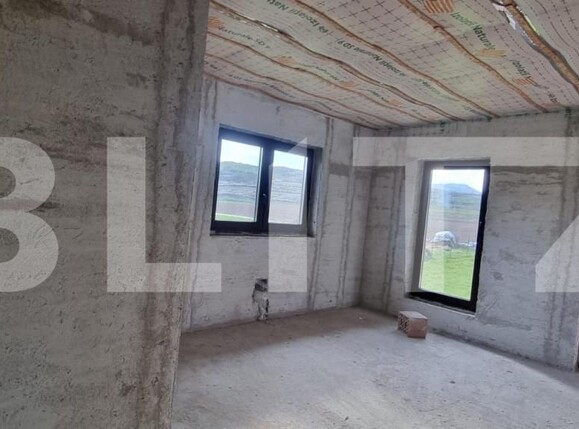 Casa de vânzare 4 camere Ighiu - 145358CV | BLITZ Alba Iulia | Poza6