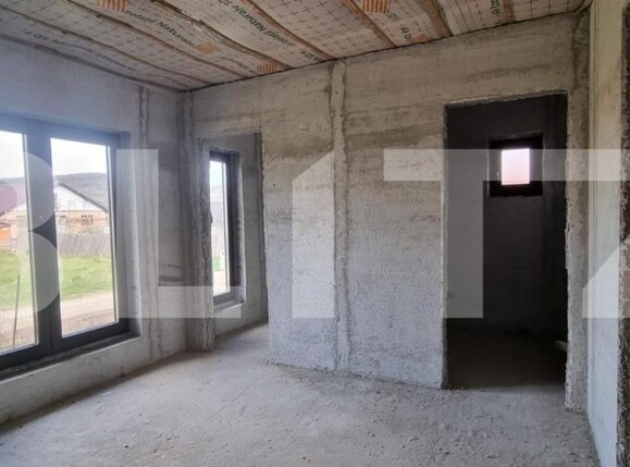 Casa de vânzare 4 camere Ighiu - 145358CV | BLITZ Alba Iulia | Poza7