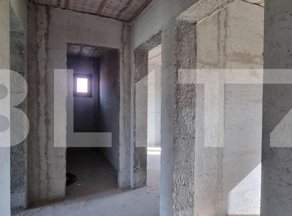 Casa de vânzare 4 camere Ighiu - 145358CV | BLITZ Alba Iulia | Poza4