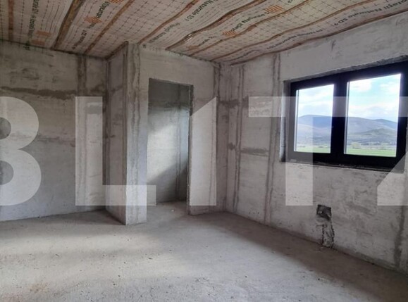 Casa de vânzare 4 camere Ighiu - 145358CV | BLITZ Alba Iulia | Poza5