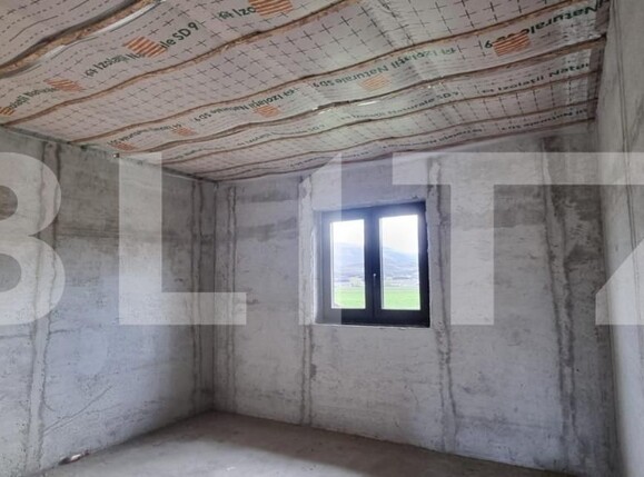 Casa de vânzare 4 camere Ighiu - 145358CV | BLITZ Alba Iulia | Poza8