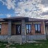 Casa de vânzare 4 camere Ighiu - 145358CV - Poza 2 din 8 | BLITZ Alba Iulia | Poza8