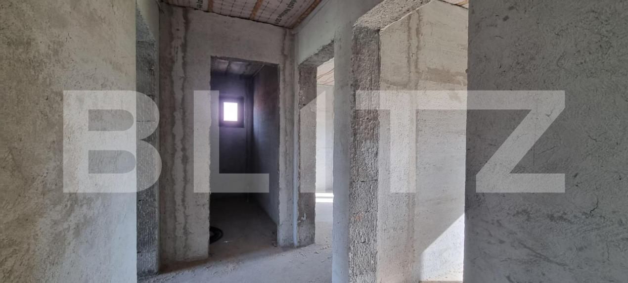 Casa de vânzare 4 camere Ighiu - 145358CV | BLITZ Alba Iulia | Poza4