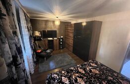 Apartament 3 camere, 77 mp, decomandat, zona Mercur