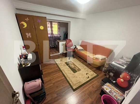 Apartament de vânzare 3 camere Cetate - 145359AV | BLITZ Alba Iulia | Poza4