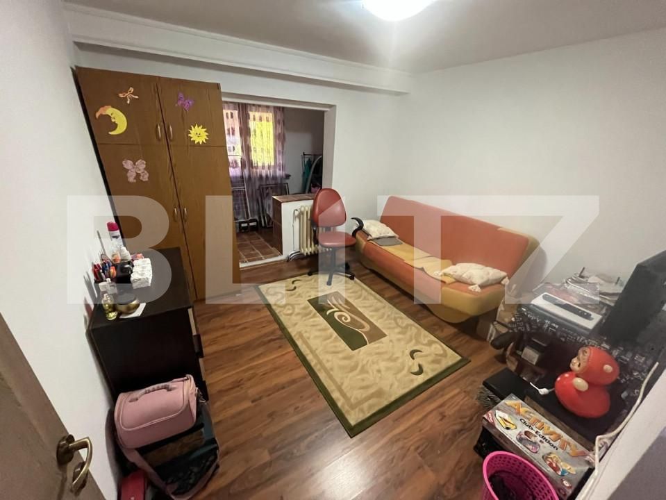 Apartament de vânzare 3 camere Cetate - 145359AV | BLITZ Alba Iulia | Poza4