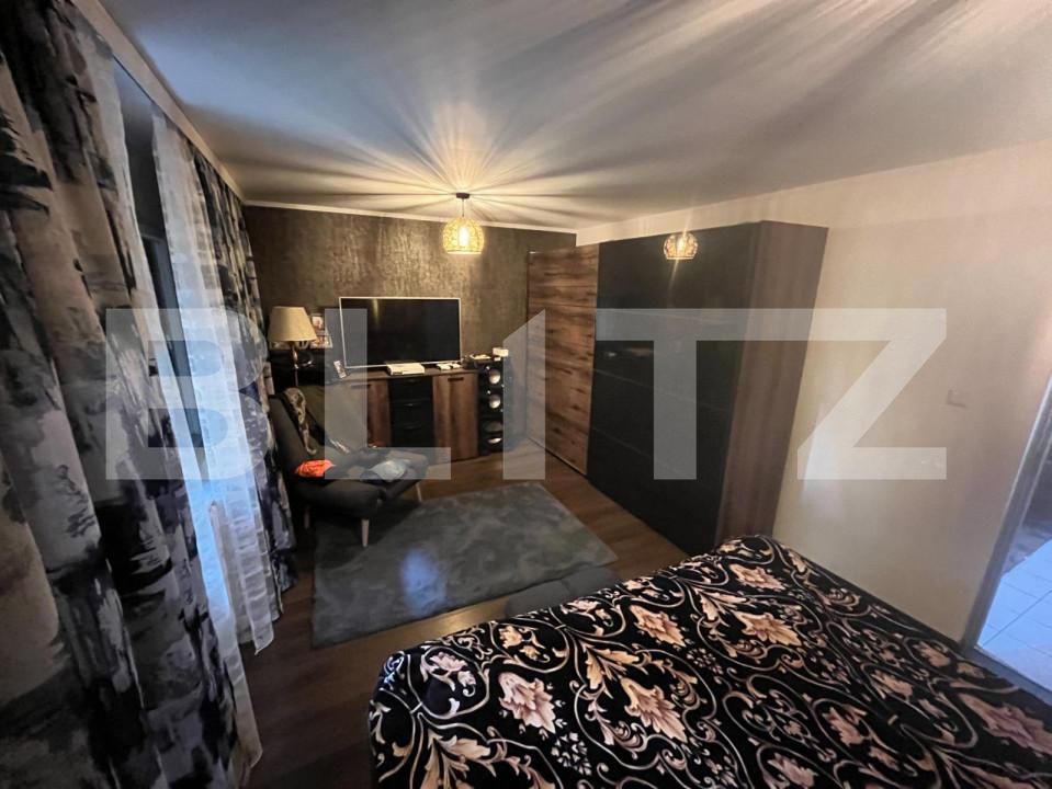Apartament de vânzare 3 camere Cetate - 145359AV | BLITZ Alba Iulia | Poza2
