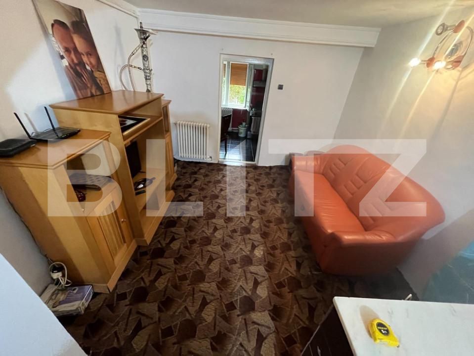 Apartament de vânzare 3 camere Cetate - 145359AV | BLITZ Alba Iulia | Poza3