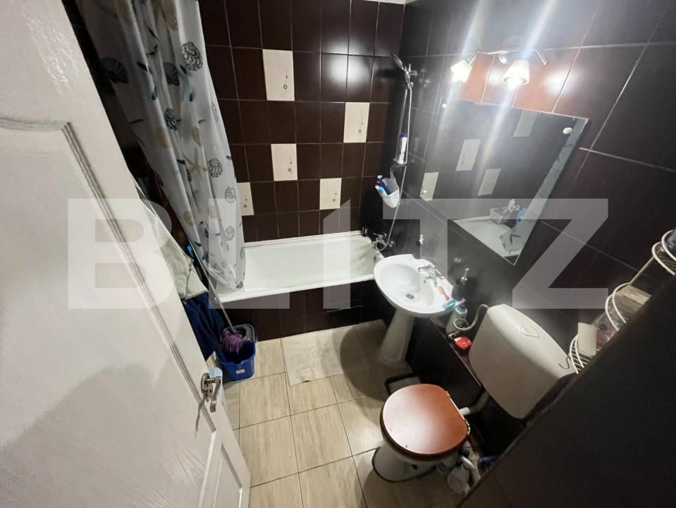 Apartament de vânzare 3 camere Cetate - 145359AV | BLITZ Alba Iulia | Poza8