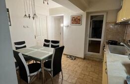 Apartament 3 camere, 79 mp, zona Centru 