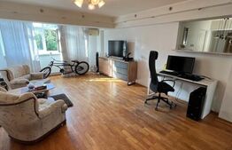 Apartament 3 camere, 79 mp, zona Centru 