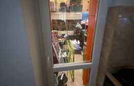 Apartament 3 camere, 79 mp, zona Centru 