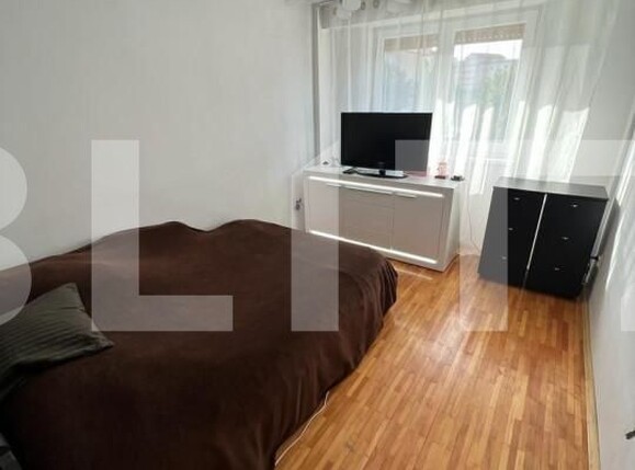 Apartament de vânzare 3 camere Central - 145360AV | BLITZ Alba Iulia | Poza3