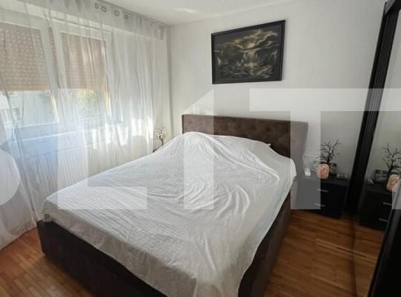 Apartament de vânzare 3 camere Central - 145360AV | BLITZ Alba Iulia | Poza2