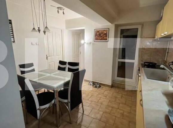 Apartament de vânzare 3 camere Central - 145360AV | BLITZ Alba Iulia | Poza4