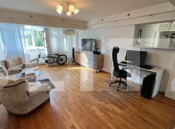 Apartament de vânzare 3 camere Central - 145360AV | BLITZ Alba Iulia | Poza1