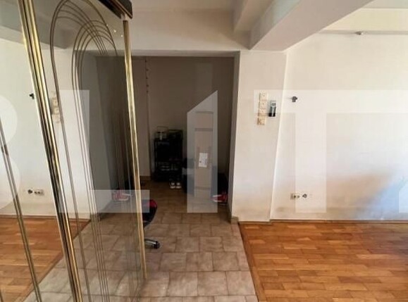 Apartament de vânzare 3 camere Central - 145360AV | BLITZ Alba Iulia | Poza5