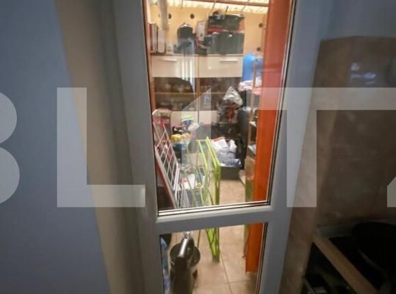 Apartament de vânzare 3 camere Central - 145360AV | BLITZ Alba Iulia | Poza6