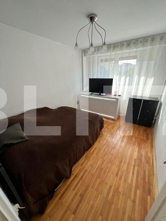 Apartament de vânzare 3 camere Central - 145360AV | BLITZ Alba Iulia | Poza3