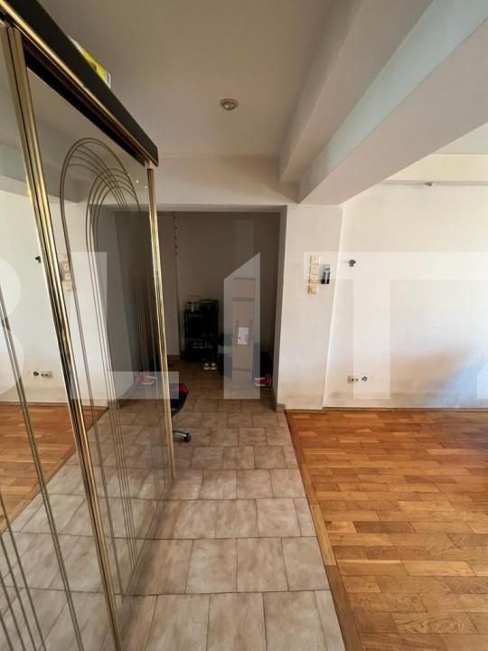 Apartament de vânzare 3 camere Central - 145360AV | BLITZ Alba Iulia | Poza5